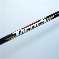 コンバットスティックタクティクスＴＣＳＳー６４ＵＬ